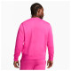 Nike Ανδρικό φούτερ Sportswear Club Fleece